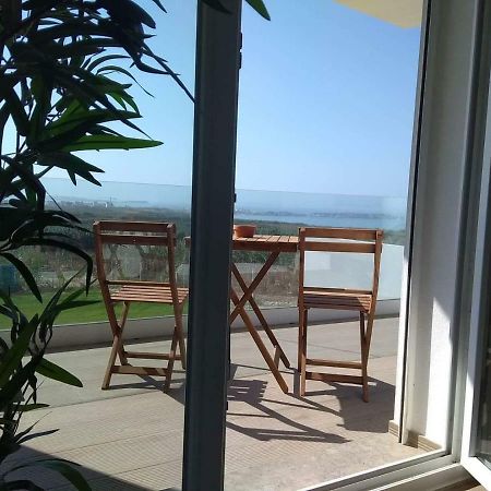 Marlin House III Villa Peniche Kültér fotó