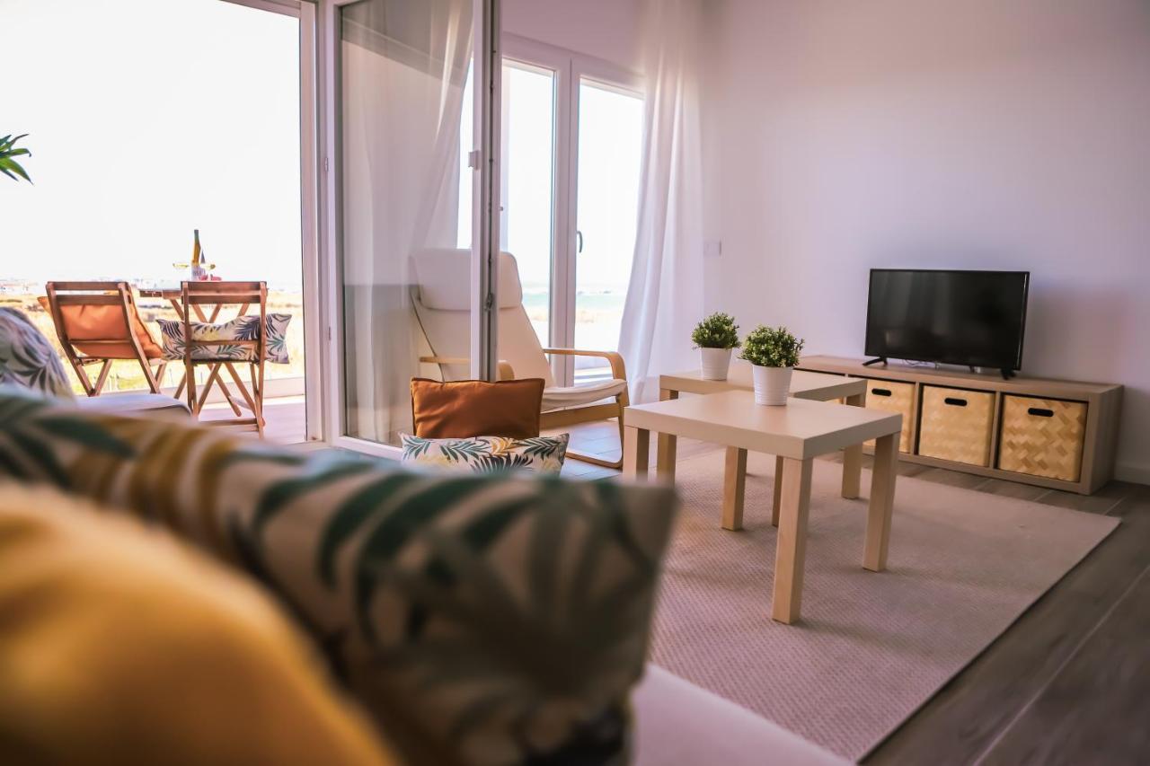 Marlin House III Villa Peniche Kültér fotó