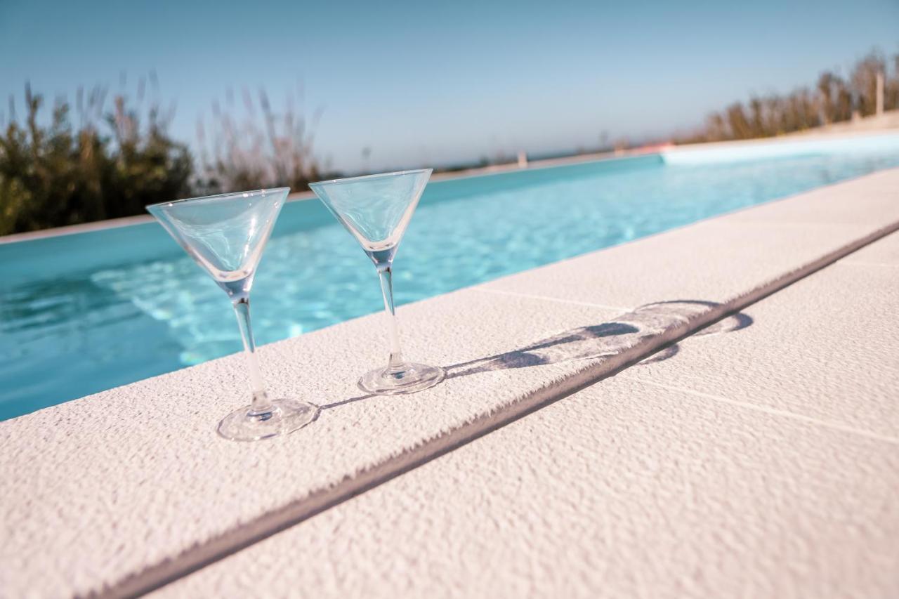 Marlin House III Villa Peniche Kültér fotó