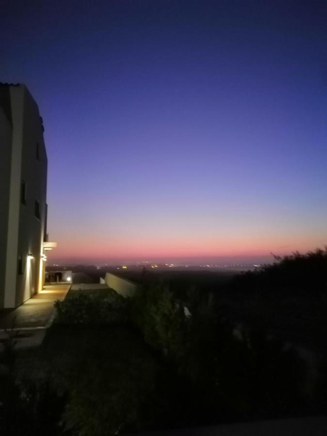 Marlin House III Villa Peniche Kültér fotó