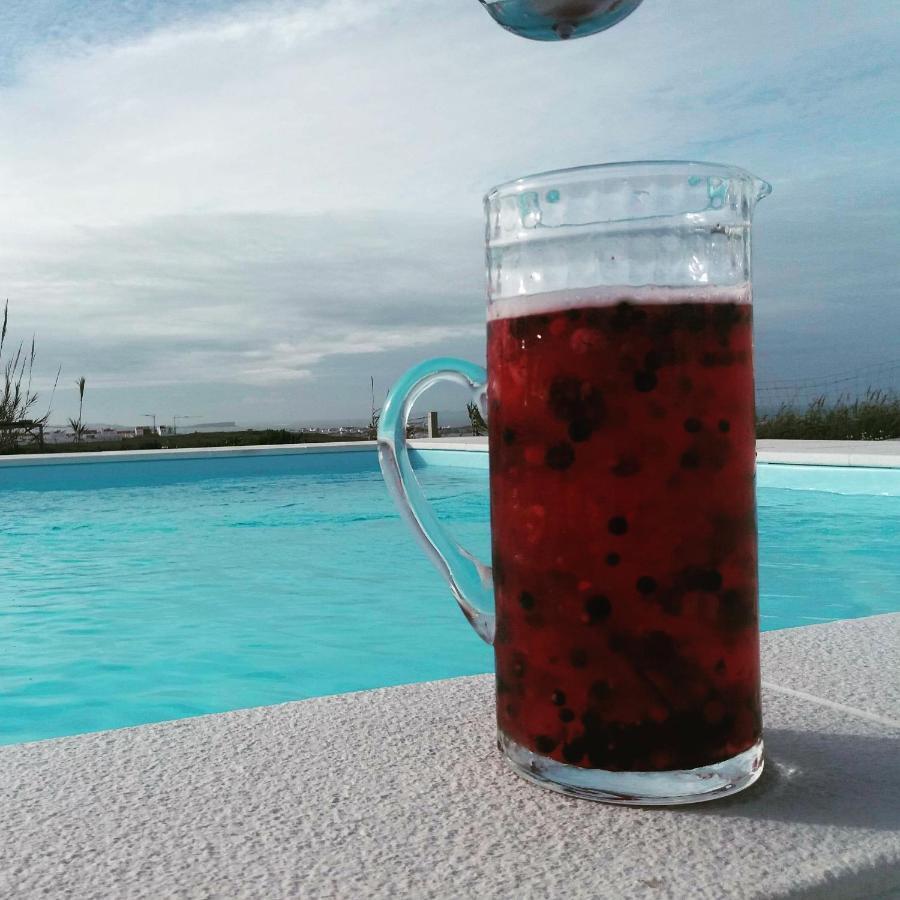 Marlin House III Villa Peniche Kültér fotó